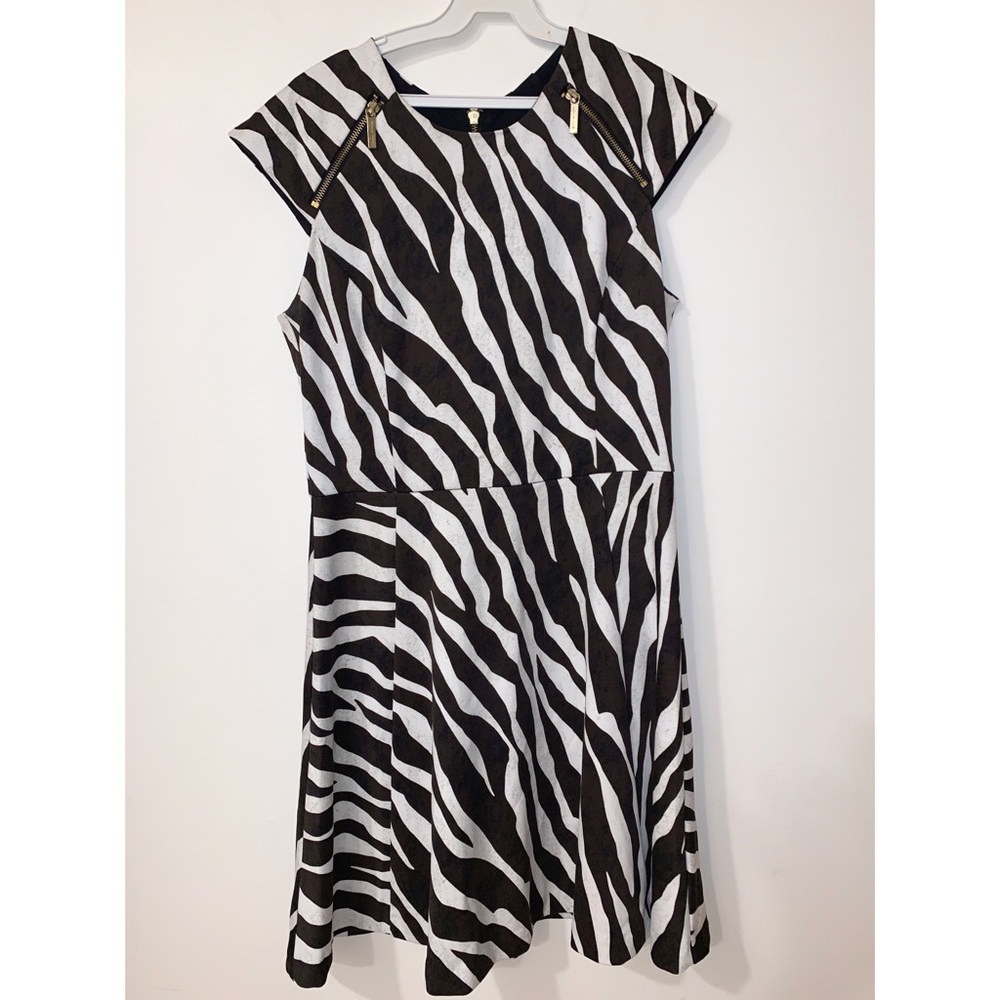 Michael Kors women’s dress size 10